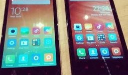 红米14最新爆料视频教程,视频教程揭秘性能与设计亮点