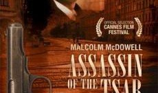 幻影杀手在线观看,揭秘暗影世界的惊悚之旅