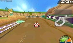 qq飞车最新爆料水晶,水晶生成机制全新爆料，畅享无限速度之旅