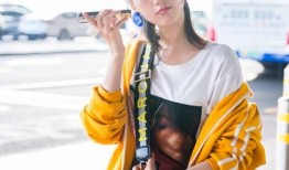 袁冰妍今日吃瓜爆料,娱乐圈幕后真相大揭秘