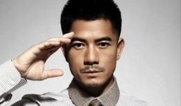 郭富城回应抖音视频爆料,澄清事实，坚守初心