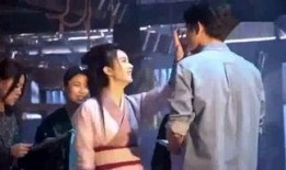 八卦爆料明星坐飞机视频,明星乘坐飞机私密瞬间大曝光