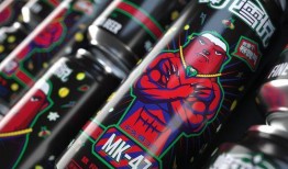 大哥爆料啤酒制作视频,大哥亲授独家秘籍