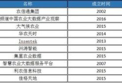 关于农行的最新爆料信息,揭秘改革动向与潜在影响