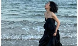 大瓜娱乐圈爆料女海王,揭秘神秘情史，她是如何成为众人瞩目的焦点？