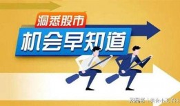 重要新闻爆料有哪些,揭秘事件背后真相