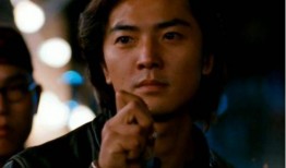 郑伊健影视幕后爆料视频,那些不为人知的幕后故事