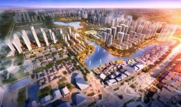 襄阳华侨城爆料事件视频,揭露背后真相与争议