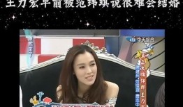 吃瓜网红王力宏是谁啊视频,从歌手到网络红人的蜕变之路