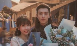 苍兰诀娱乐吃瓜酱,揭秘娱乐圈幕后风云