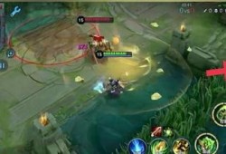 王者荣耀最新爆料封面