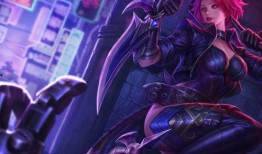 阿轲最新爆料图片大全集