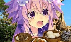 苍兰诀娱乐吃瓜酱,揭秘娱乐圈幕后风云