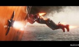 海滩游侠手机在线观看,手机在线畅享夏日激情冒险