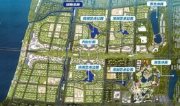 襄阳华侨城爆料事件视频,揭露背后真相与争议