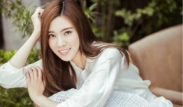 圈内八卦爆料宋妍霏,八卦揭秘，娱乐圈新晋女神的神秘面纱