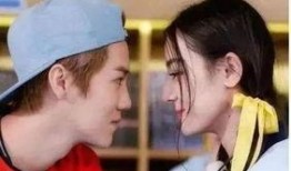 娱乐扒爷爆料迪丽热巴,娱乐扒爷独家爆料引热议