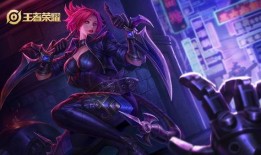 阿轲最新爆料图片大全集