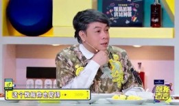 整治娱乐圈爆料的明星,揭秘幕后真相与反思