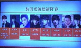 中国知情人爆料新闻,独家爆料新闻背后的真相