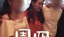 娱乐圈新闻怎么爆料,揭秘明星幕后真相