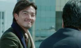 郑伊健影视幕后爆料视频,那些不为人知的幕后故事