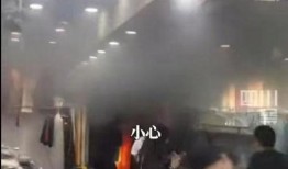 网友爆料坠楼案件最新消息,坠楼案件最新进展，疑点重重引关注