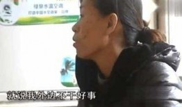 小赵爆料理发店视频大全,理发店视频大全，揭秘行业幕后真相