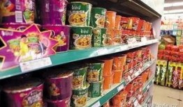 康师傅玉米肠爆料视频,揭秘食品制作全过程