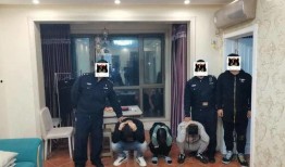 武汉爆料院长被抓了吗视频,真相大白