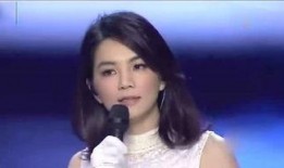 娱乐圈爆料人话术有哪些,揭秘幕后真相与炒作手段