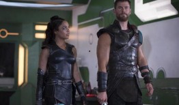 雷神没出之前的爆料视频,雷神未曝光前，神秘爆料视频背后的秘密与期待