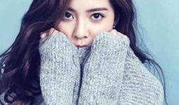 圈内八卦爆料宋妍霏,八卦揭秘，娱乐圈新晋女神的神秘面纱