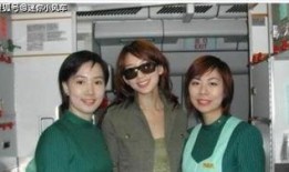 空姐爆料李易峰视频播放,空姐亲曝李易峰视频播放幕后真相