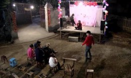 农村爆料花哥视频大全,揭秘乡村生活百态