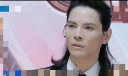 傻大姐吃瓜爆料视频大全,揭秘娱乐圈幕后真相