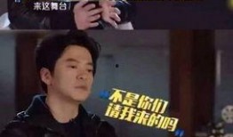 明星演员采访爆料视频,独家采访爆料视频深度解析