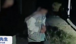 爆料男孩遭威胁视频大全,网络暴力阴影下的青少年困境