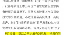 私募大v叶飞最新爆料333代码,私募圈333代码背后的惊人内幕