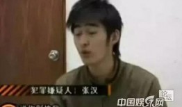 张翰好友爆料视频大全,独家幕后故事全收录