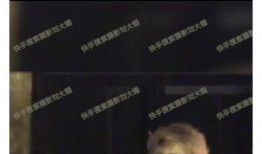 刘大锤爆料周一新闻视频,周一新闻视频背后的惊人内幕