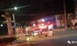 日沙河最新爆料,最新爆料背后的惊人真相