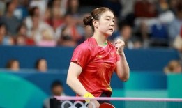 石家庄陈梦爆料案件最新,揭秘石家庄事件背后真相