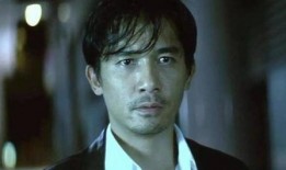 梁朝伟爆料丁克视频播放,真实原因曝光，网友热议