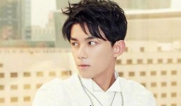 圈内真实爆料赵露思,圈内爆料揭示她的真实一面