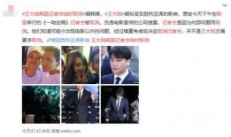 韩娱过年爆料事件视频在线观看,独家揭秘明星幕后故事