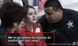 情色监狱在线观看,揭秘隐秘角落的欲望与挣扎