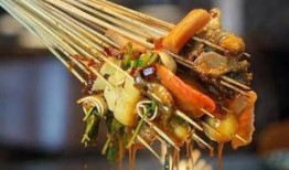 三大爷串串爆料视频下载,独家爆料视频幕后故事大揭秘