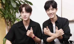 娱乐吃瓜肖战,娱乐吃瓜界的焦点人物