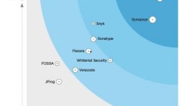 贝克曼最新爆料新闻报道,揭秘事件背后惊人真相